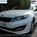 상록수카정비 네이버블로그