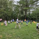 홍천국유림관리소 이미지