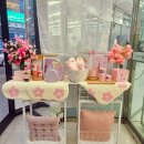 다이소 봄봄 시리즈 2025 신상 총정리