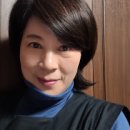대구펜문학 제 26호 원고 이미지