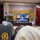 버무리청주 | [1월 일상]제주도 여행과 일상 버무리