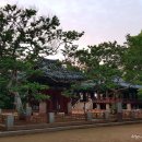 사드락 선비 길 이미지