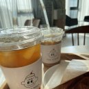 동두천킵인터치(KEEP IN TOUCH)