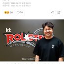 빅스타PC방 이미지