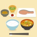 일등북수원자이공인중개사사무소 | 수원장안구맛집, 제육볶음,오징어볶음,파장동맛집,파장동아람소반,북수원일등부동산