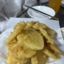 감자노래연습장 이미지