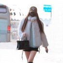 ㈜화이트투어 이미지