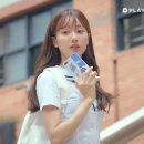 법무법인엘프스 이미지