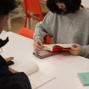 하늘빛작은도서관 이미지