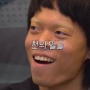 새라브로우