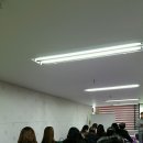 르본상사 이미지