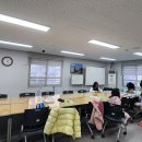 한자속독 40분 이미지