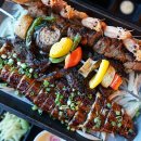 이집이야 이미지