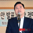 연경축사 이미지