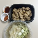 썬다이어트사관학교 | 영통 고기구이 배달 : 육식사관학교 세번째 시켜 먹은 후기