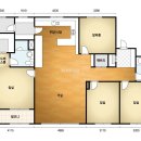 카림김대표공인중개사사무소 이미지