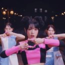 네모네모 네이버블로그