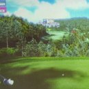 인코스스크린 이미지