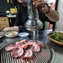 연탄구이주식회사 이미지