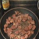 수원 헬스장 달라짐 다이어트식단 소고기 머슬미트 후기