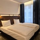 호텔H2 | 헝가리 자유 여행 부다페스트 가성비 호텔 H2 Hotel 후기 숙소 위치 추천