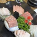 어부야참치