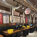 한우가8800 | 고색역 맛집 가성비 좋은 고깃집 한우88도매장 | 1등급 한우가 8,800원!