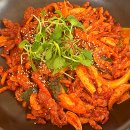 우주마을.닭.오리전문점 | 부산 금정산성 <자봉산장>오리숯불구이 한방닭백숙 염소구이 맛집