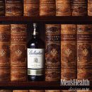 음주잡학으로 폼 나는 애주가의 탄생