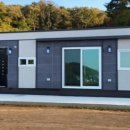 두명쉼터 이미지