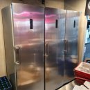 상업용 79 이미지