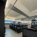 지플러스피시방 이미지