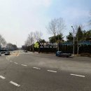 중앙동166 이미지