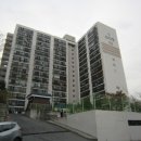 신다대아파트 이미지