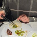 덕은마트 | [중국 베이징 여행] 베이징덕 맛집 사계민복 왕푸징점 | 본토 베이징덕은 다르다 달라