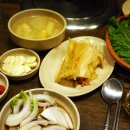 옛맛집 이미지