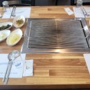 명문장어 이미지