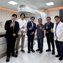 제주대학교 수의과대학 부설동물병원 | [수의대 신임교수 인터뷰] 김준영 제주대 수의대 수의영상진단학 교수