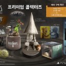 (주)코테크시스템 이미지