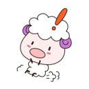 재성카센타 이미지