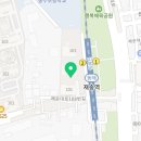 센텀뫼비우스 이미지