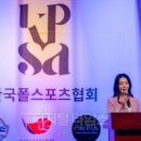 엠에이 이미지