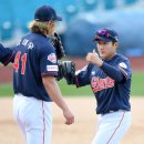 짱 OSEN