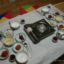 아구1번지 이미지