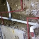 대일주유소 이미지