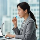 쳇GPT 영어회화 | 챗GPT vs 제미나이 영어회화 연습 비교, 리얼 후기