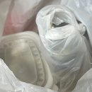 계남로 | [부천아귀] 부천 아구찜 | 맛집 찾는다면 여기 | 비린맛 없는 깔끔한 아귀찜 후기