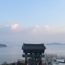 태림사우나 이미지