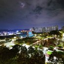 제1공단근린공원공영주차장 이미지