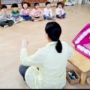 가연키즈어린이집 이미지